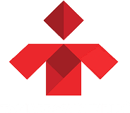 Tomorrows India