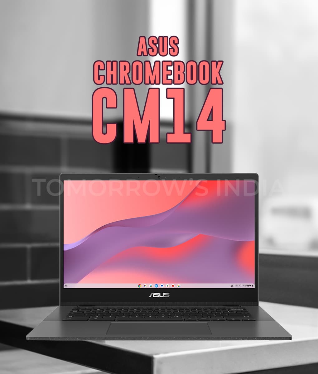 XPS 13 2026