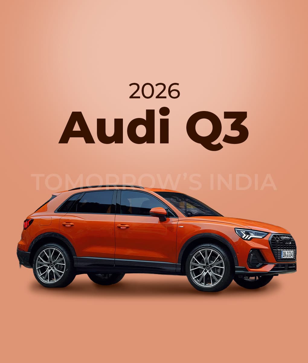 Q3