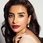 Patralekhaa Paul