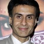 Arif Zakaria